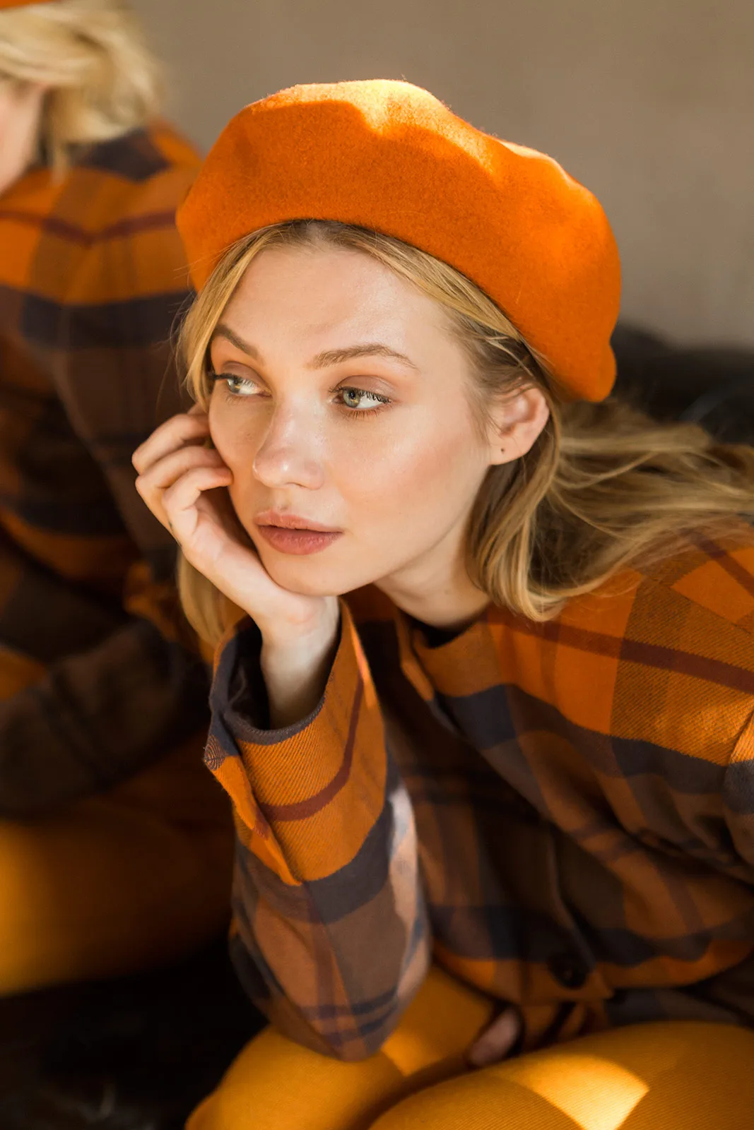 Rita Row Fw 2019 Metalmagazine 5