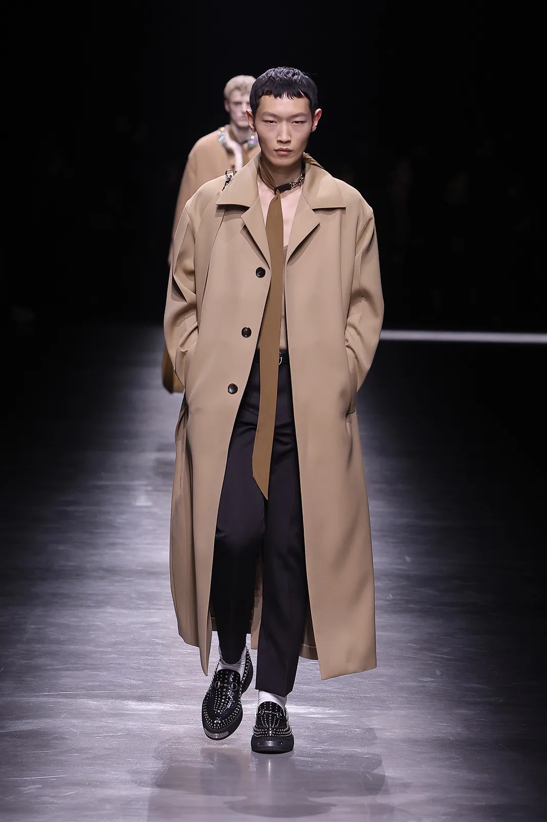 Gucci_men_7
