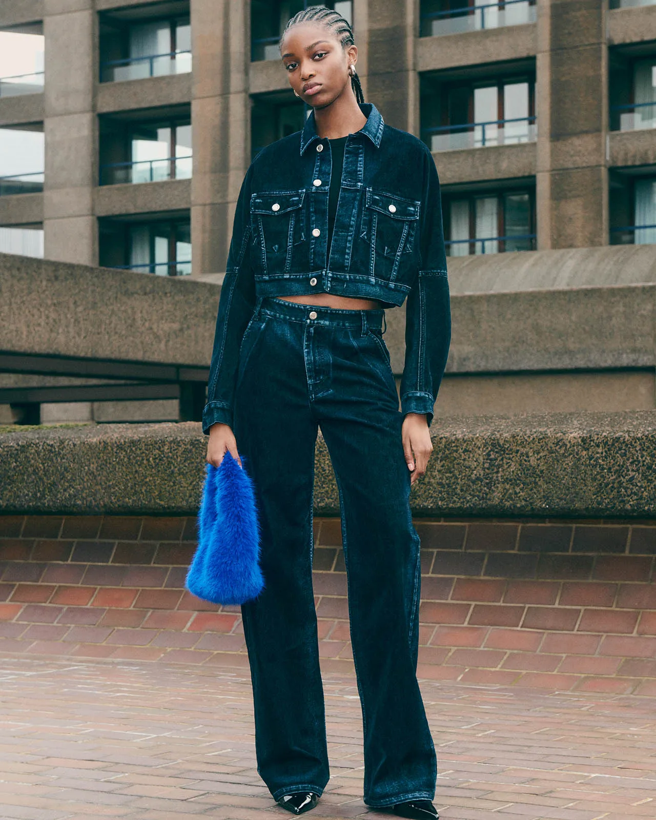 Bershka-Series-II_5