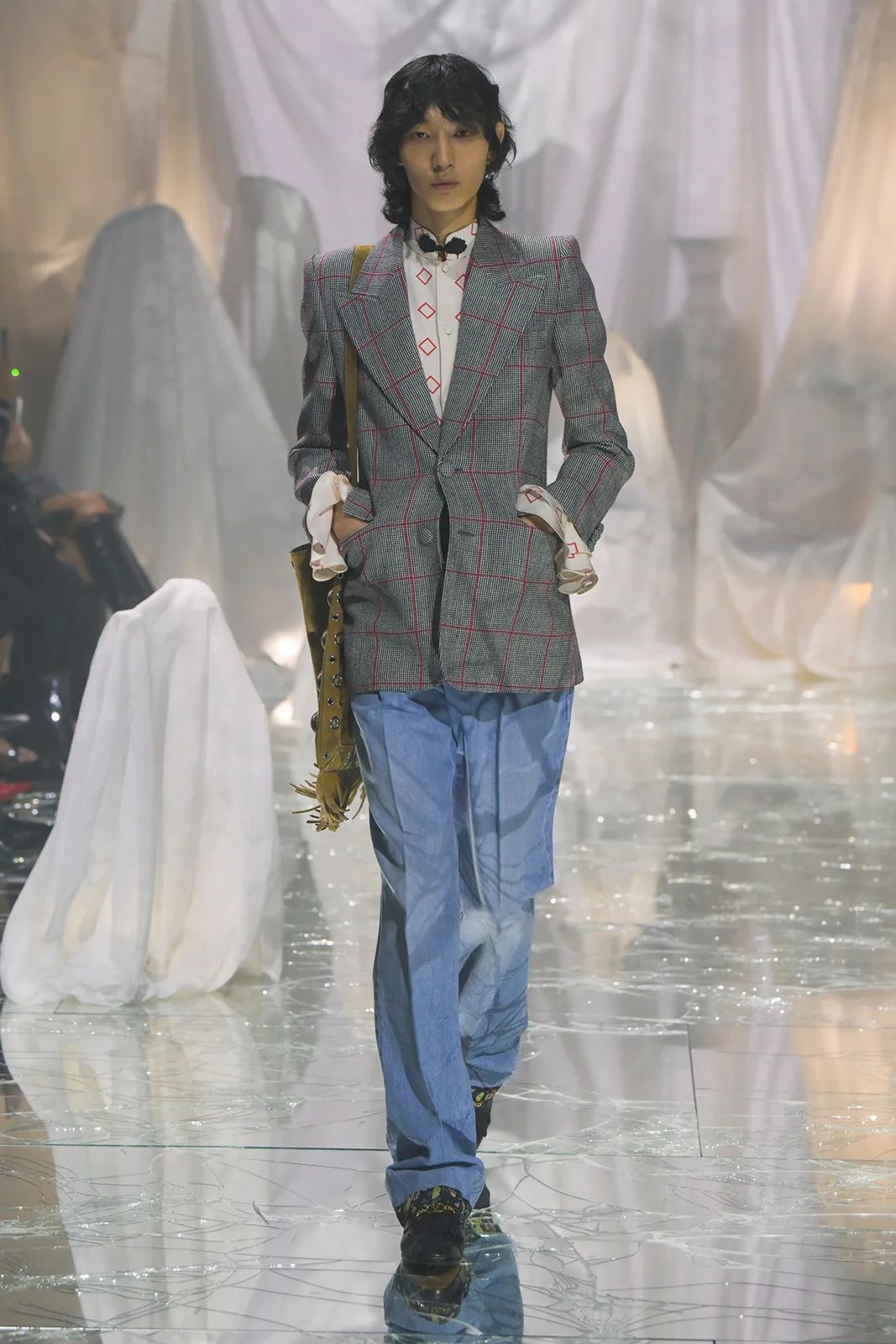 Valentino_s_s_2025_10