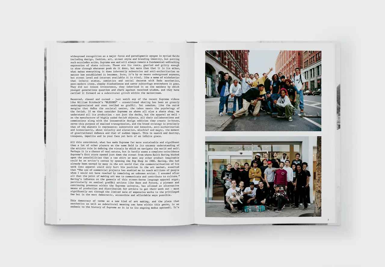 Supreme–thehistorytheproductsandtheculture Metalmagazine 2