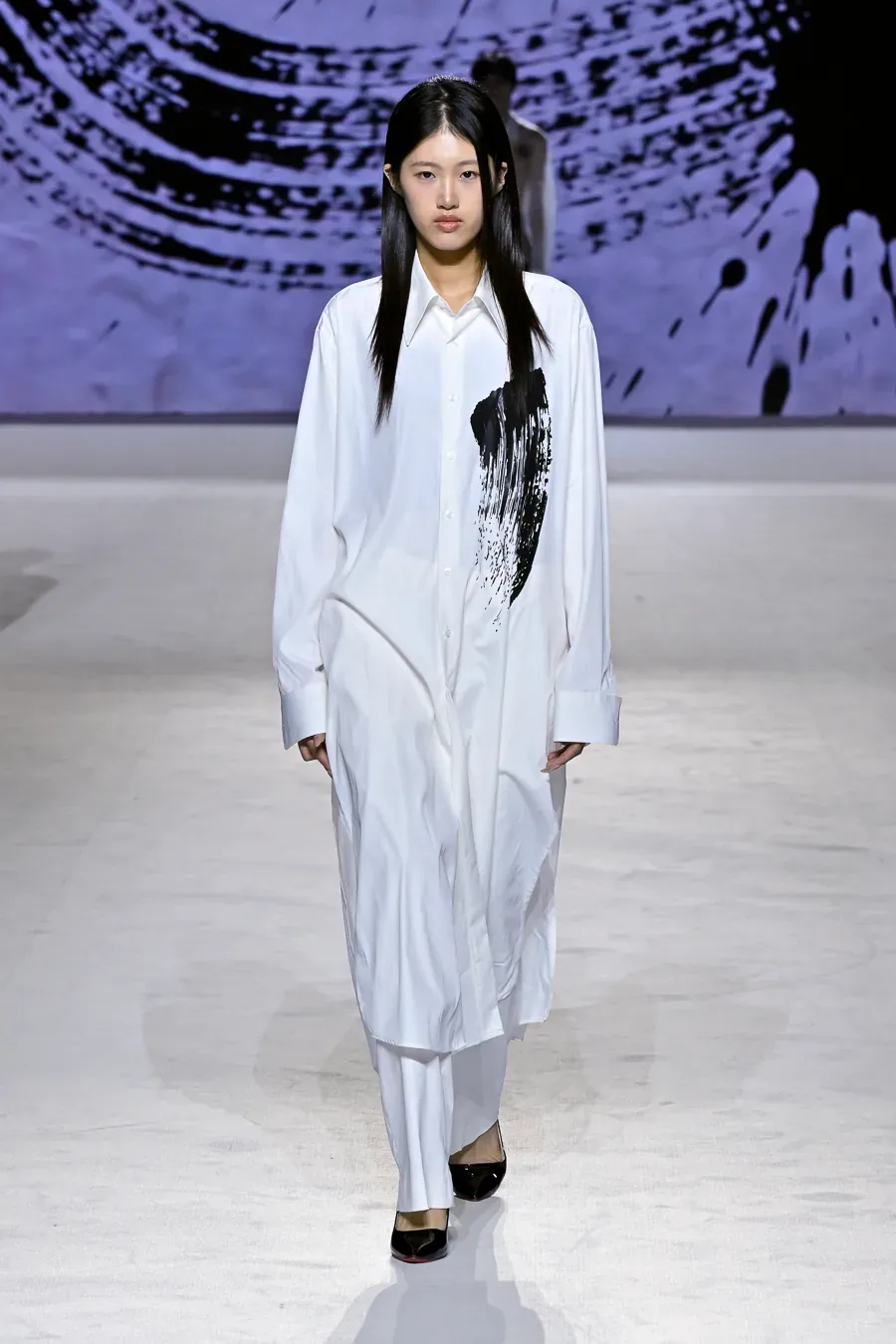 metal-seoul-fashion-week-ss27-54