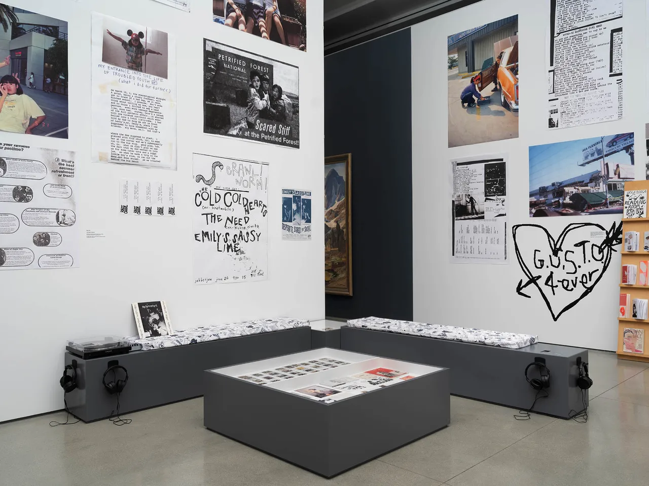 California-Biennial-2025_4.jpg