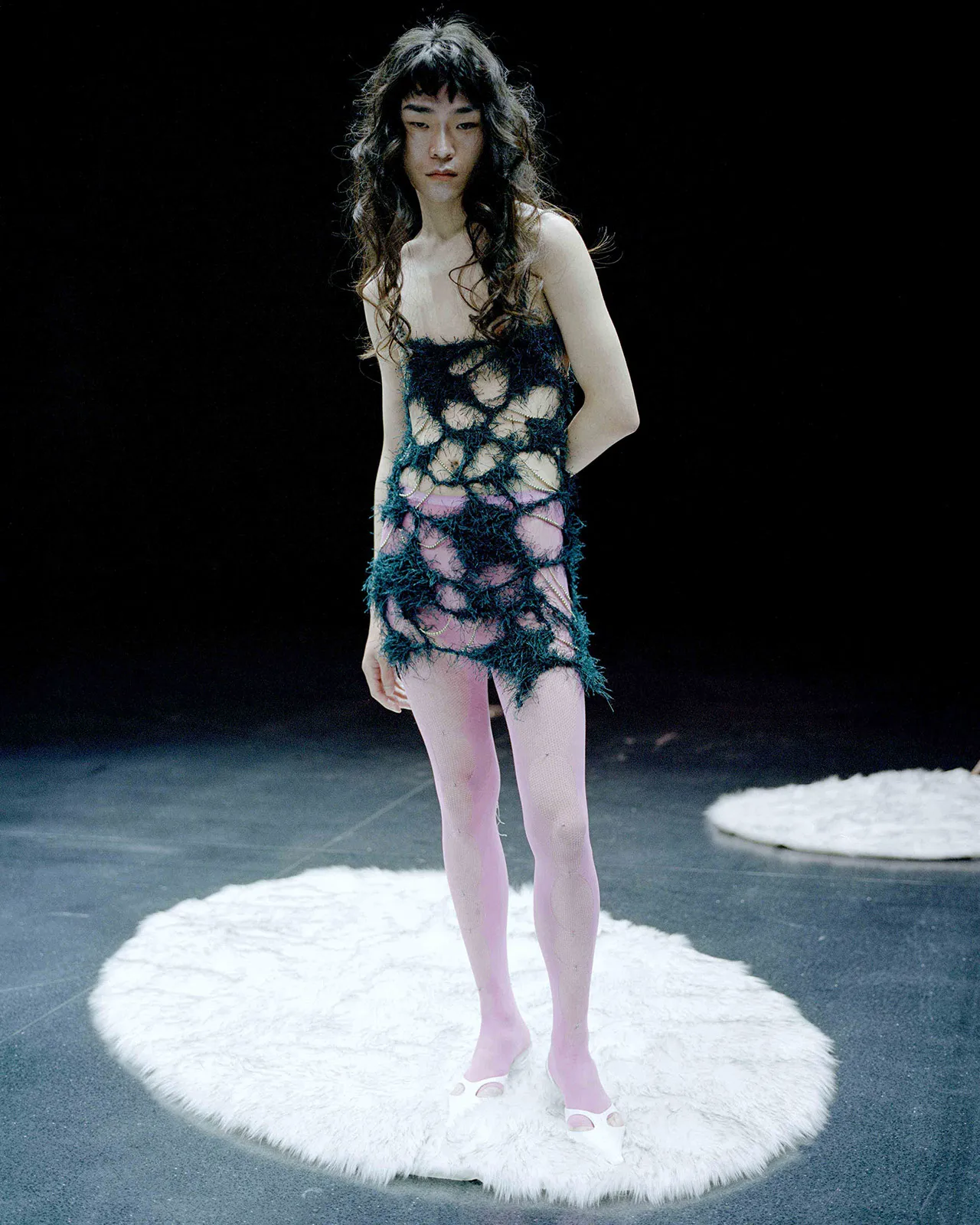 Rui Zhou Metalmagazine 10