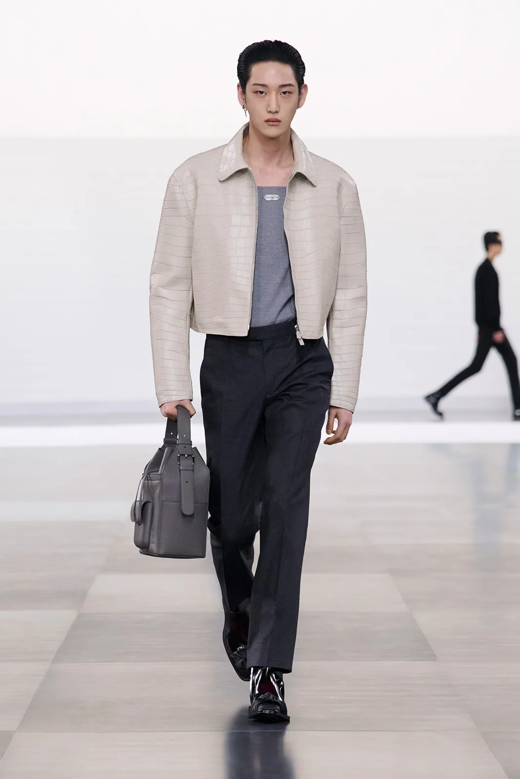 DIOR-MEN-WINTER-2025_2026_38