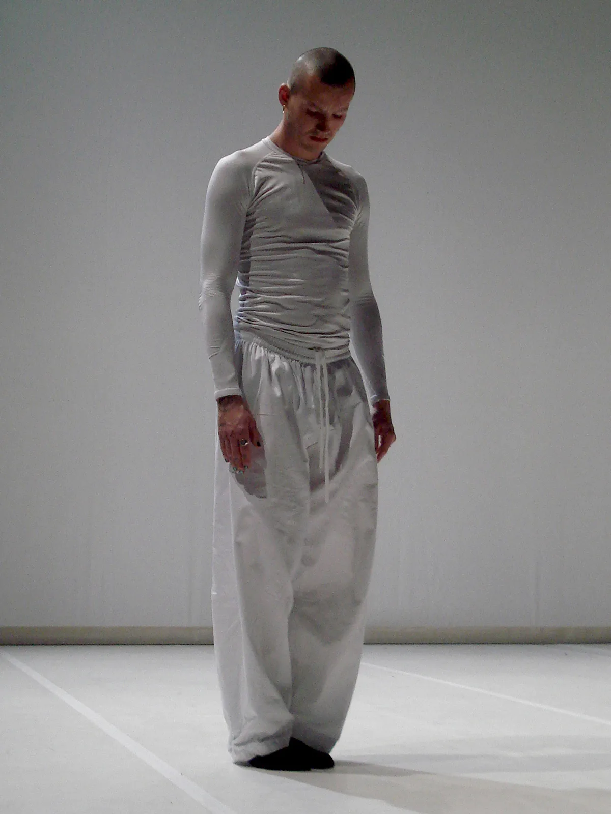 La_Horde_3
