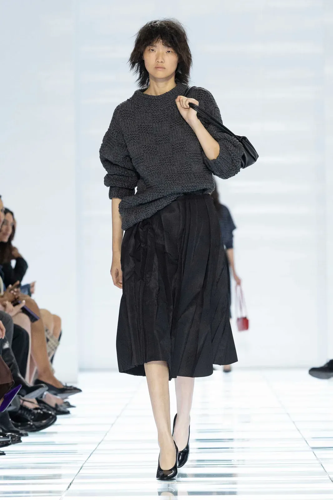 metal-prada-ss27-13.webp