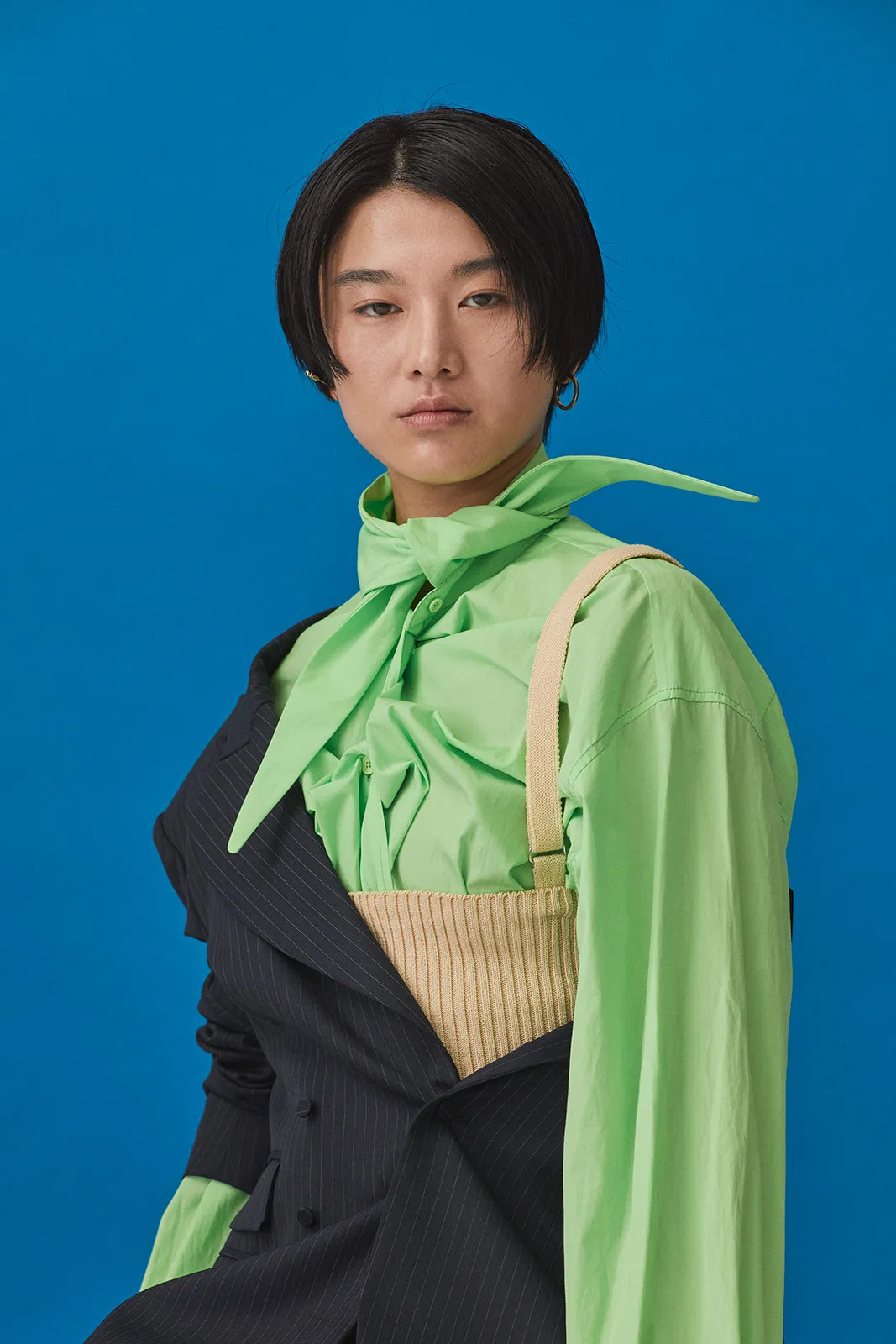 Kodai Ikemitsu Metalmagazine 5