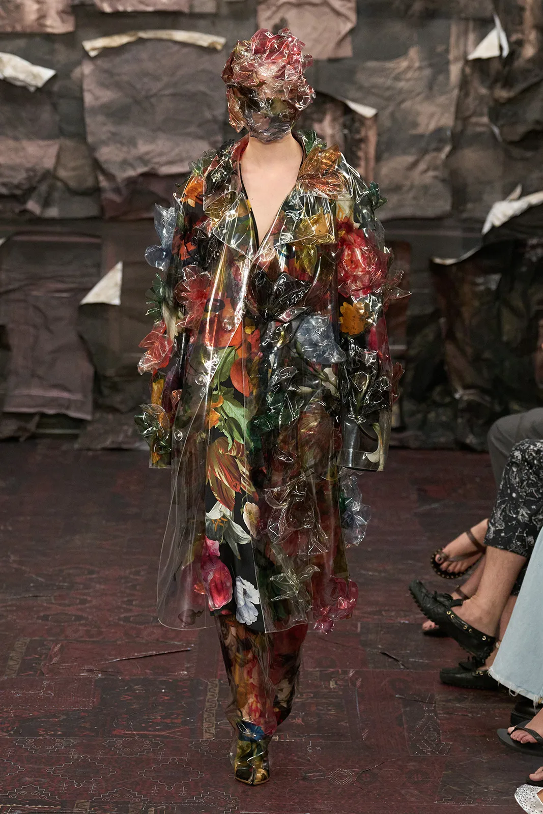 Maison-Margiela-Artisanal-2025-19