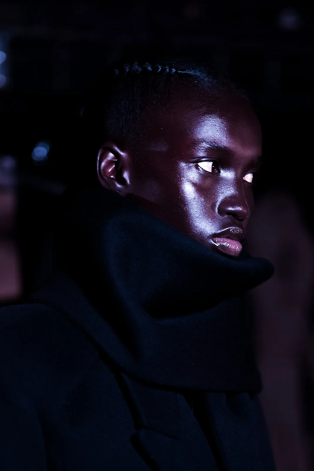 alainpaul-fw024-backstage-14