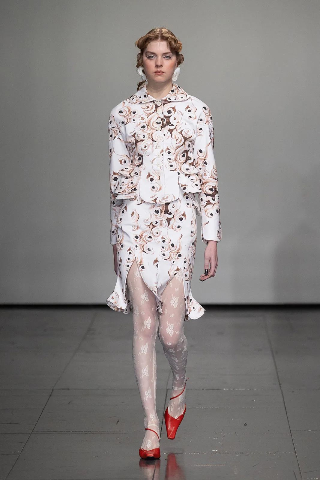 Yuhan Wang Metalmagazine 17