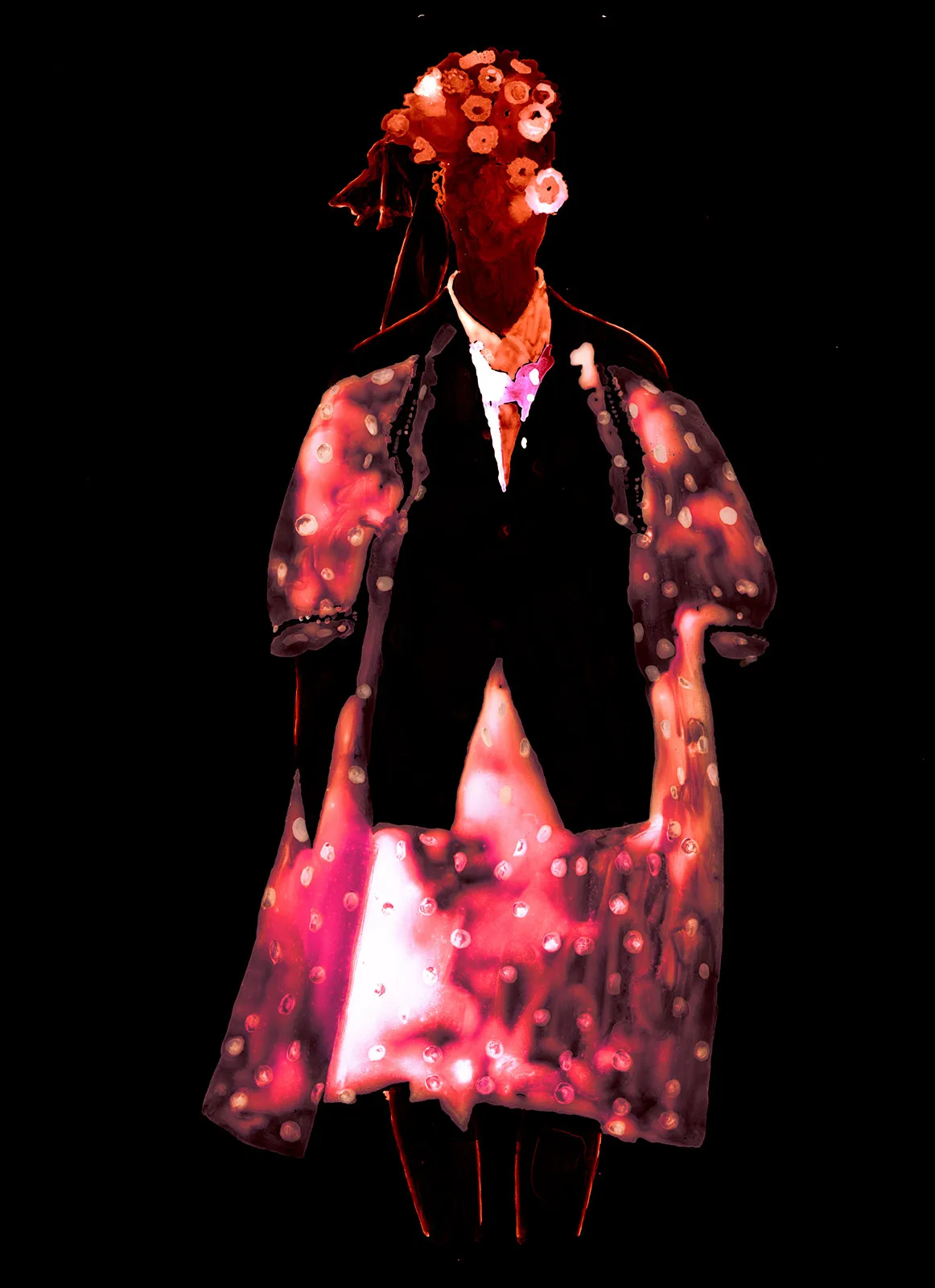 01 Francois Berthoud Cdg