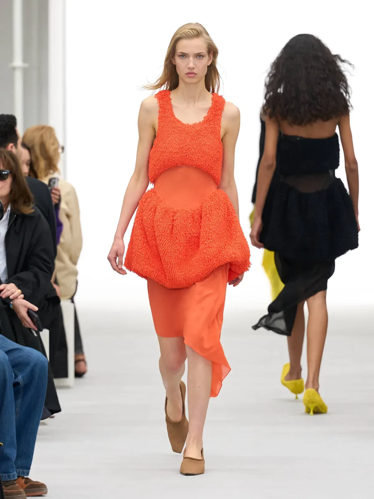 metal-loewe-ss27-60