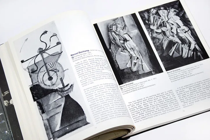 Book/Shop