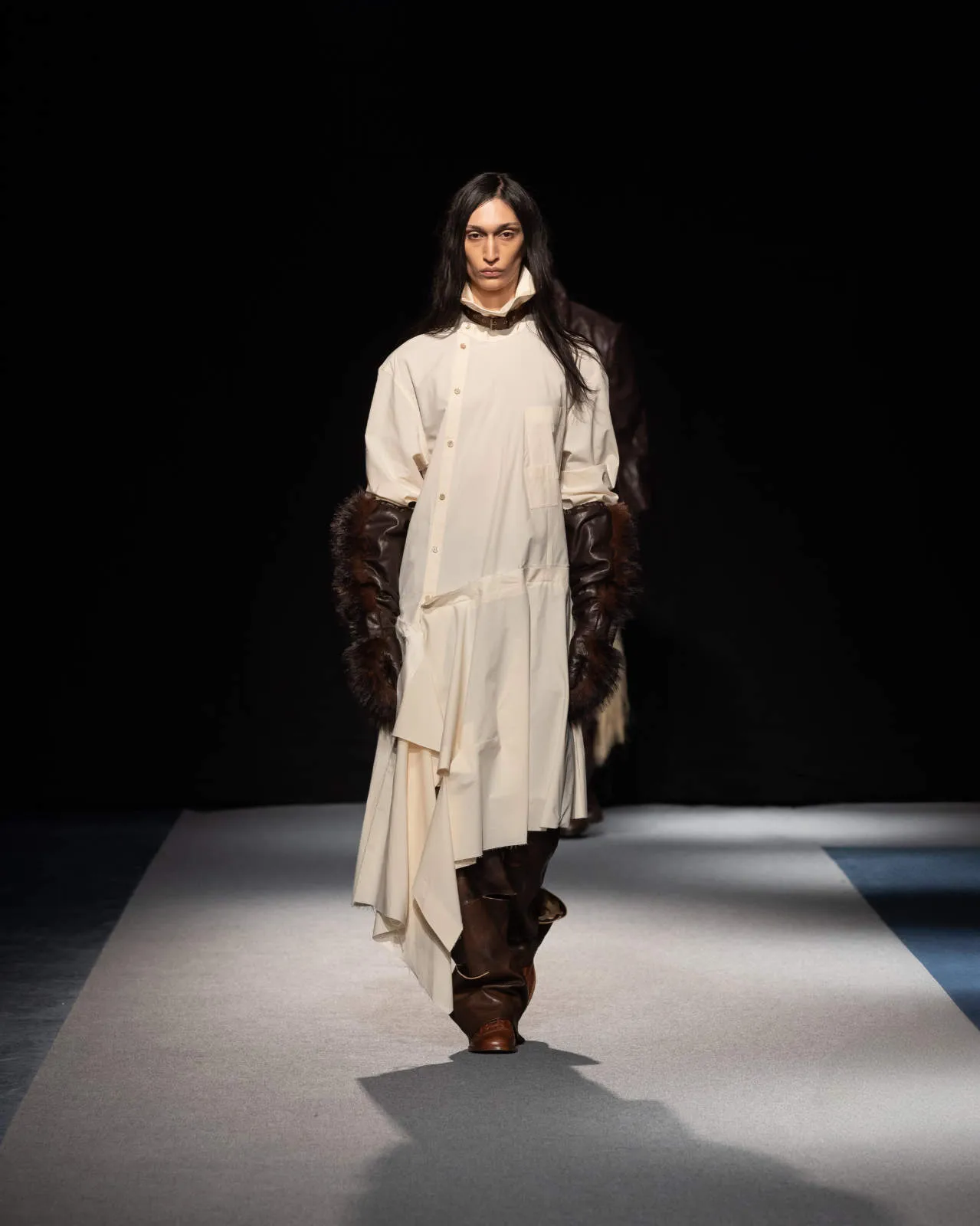 Songzio_fw26_ful_4x5_038