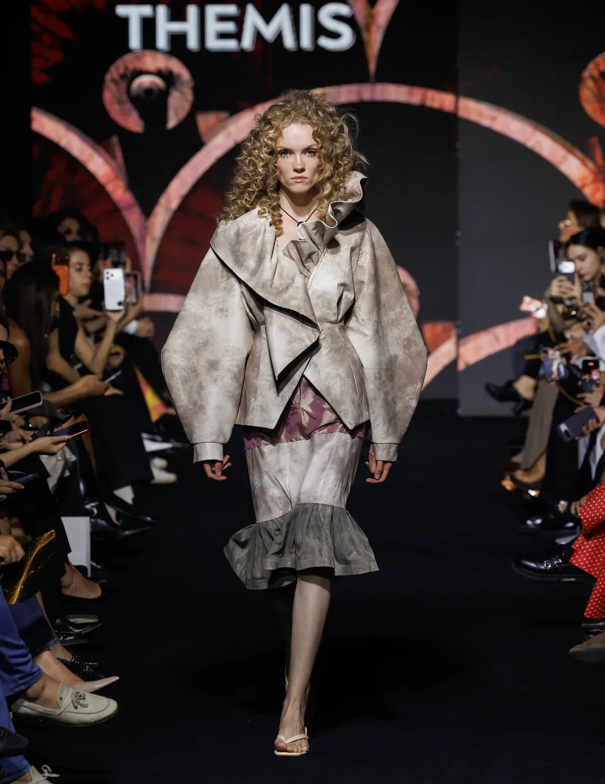 metal-yerevan-fashion-week-2026-themis-02