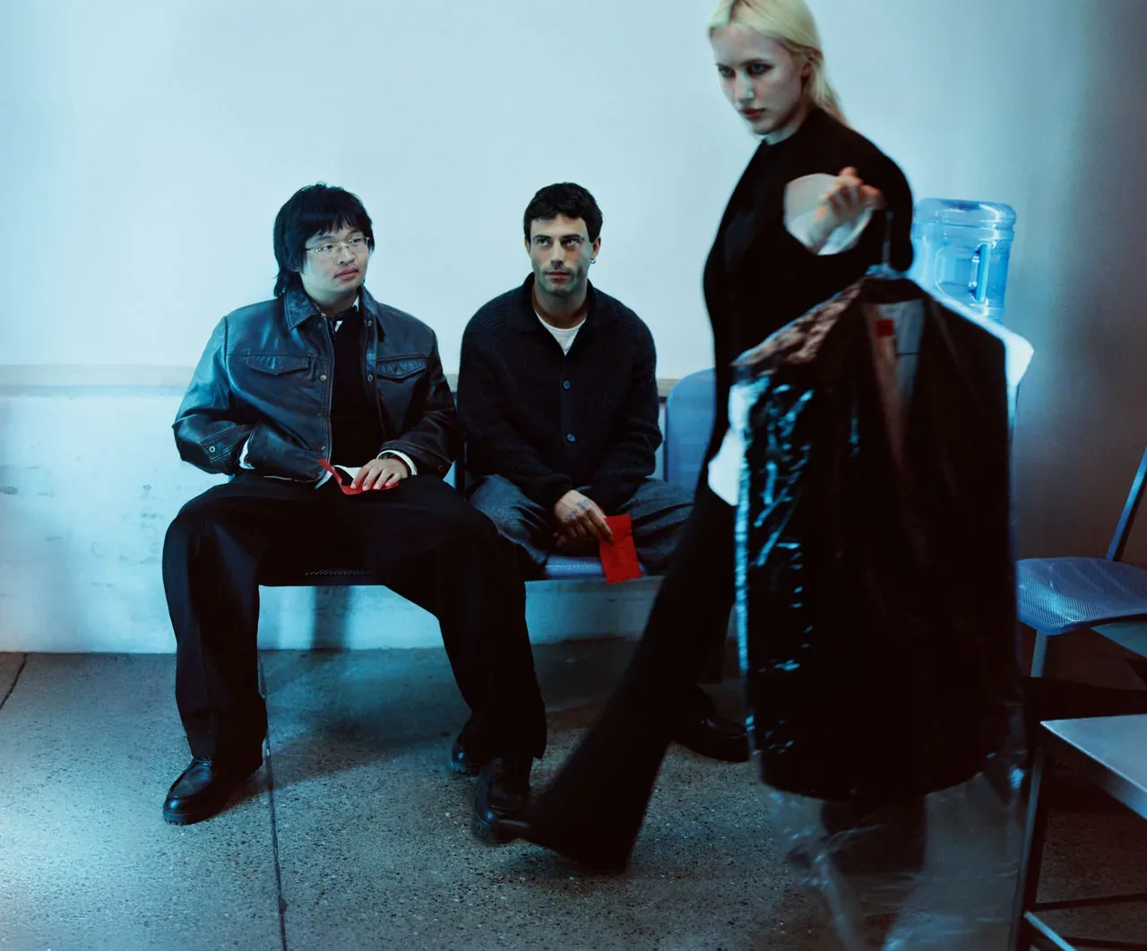 metal-hugo-fw26-edit-06.webp