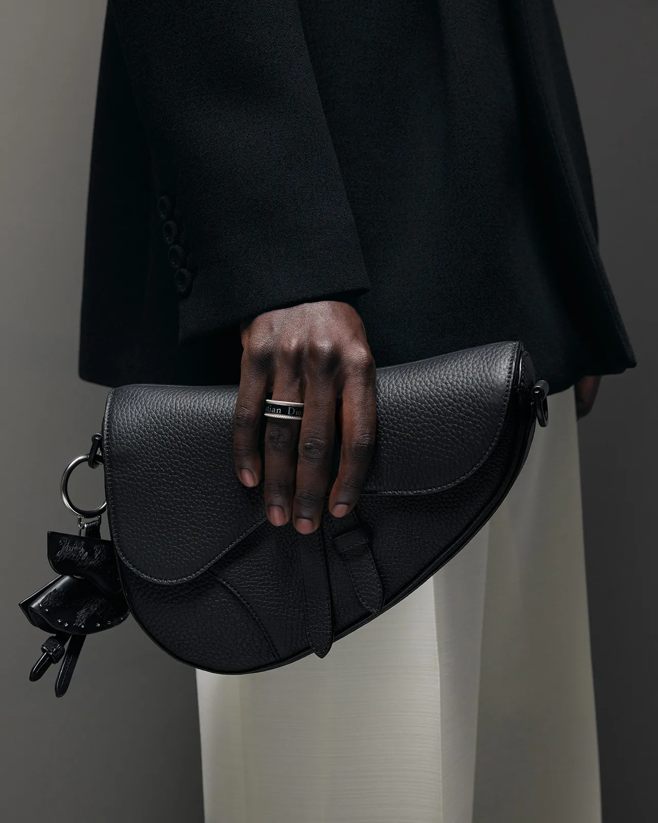 DIOR-MEN'S-WINTER-2025_2026_VISUELS_LOOKS-AND-DETAILS-BY-JACKIE-NICKERSON-(56)