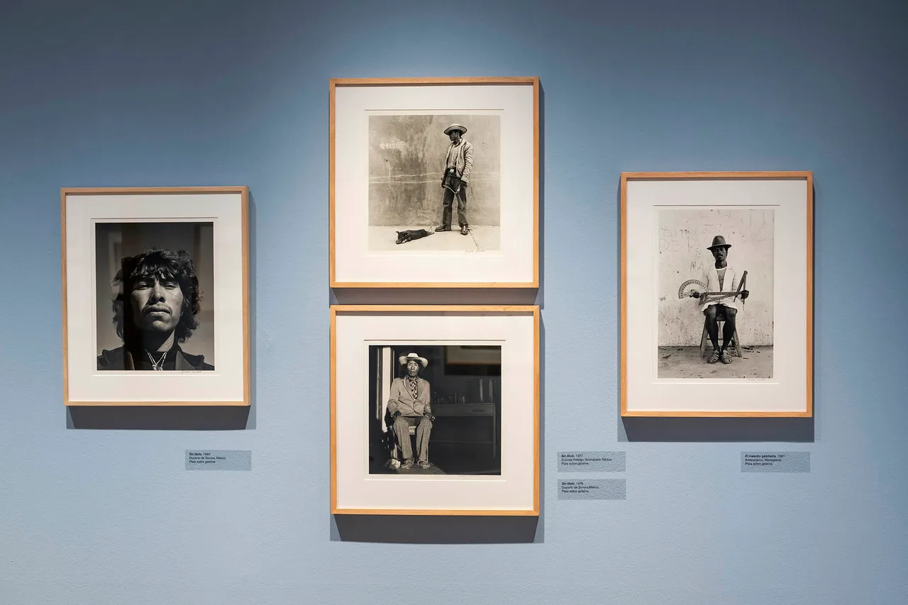 Graciela-Iturbide_3