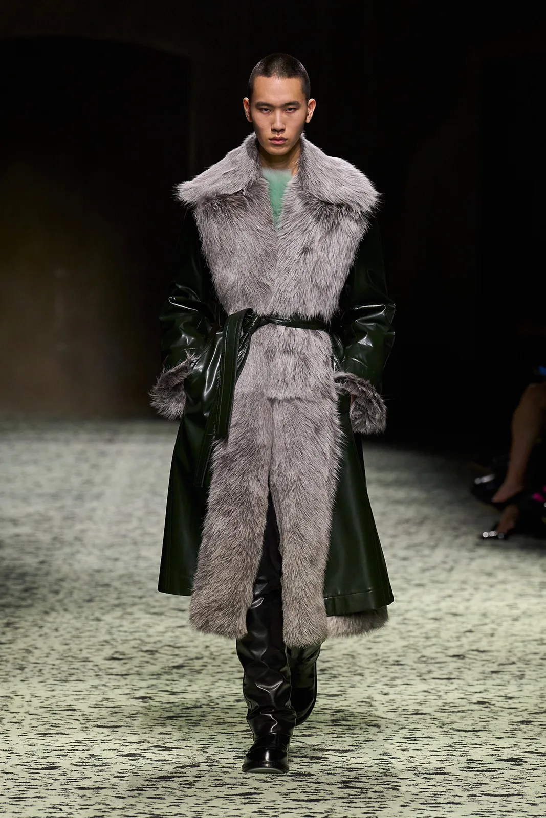 Bottega Veneta Fw 2023 65