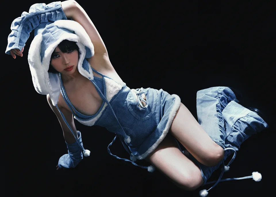 Ko aka koala