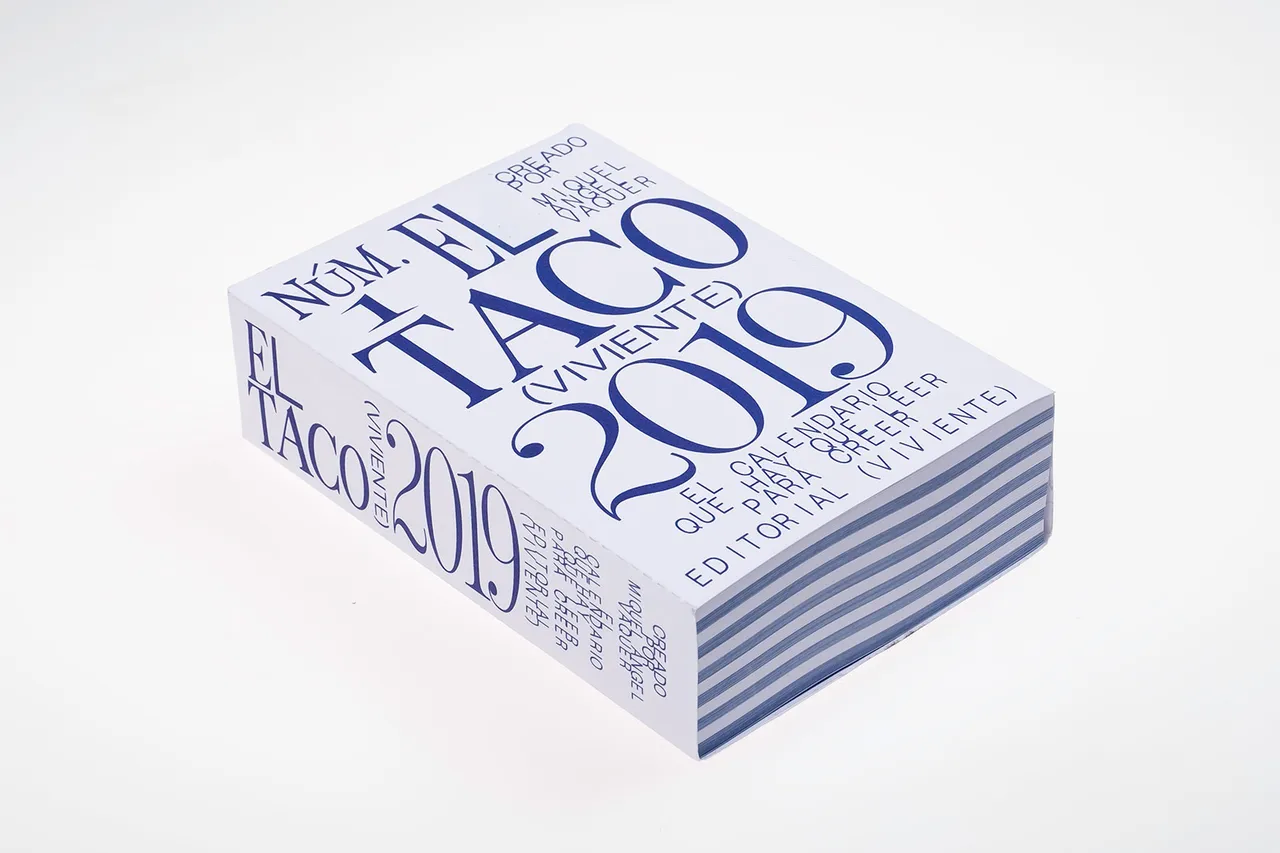 Taco8
