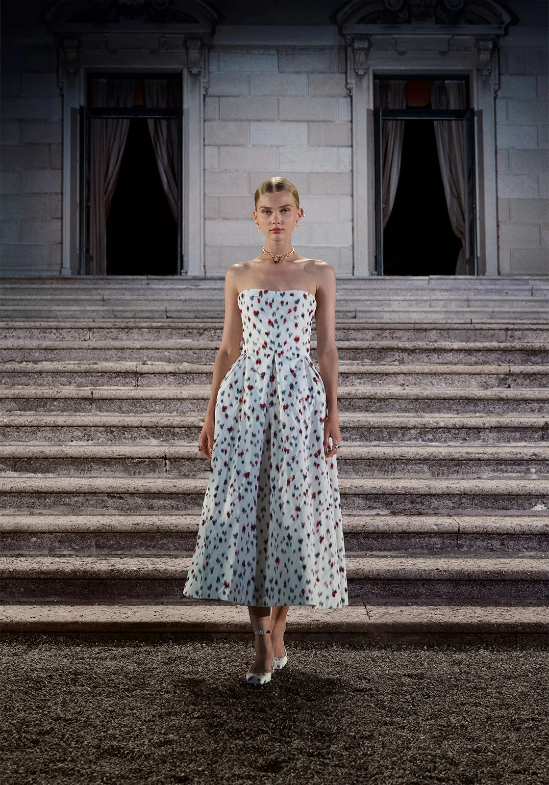 Dior Haute Joaillerie 4