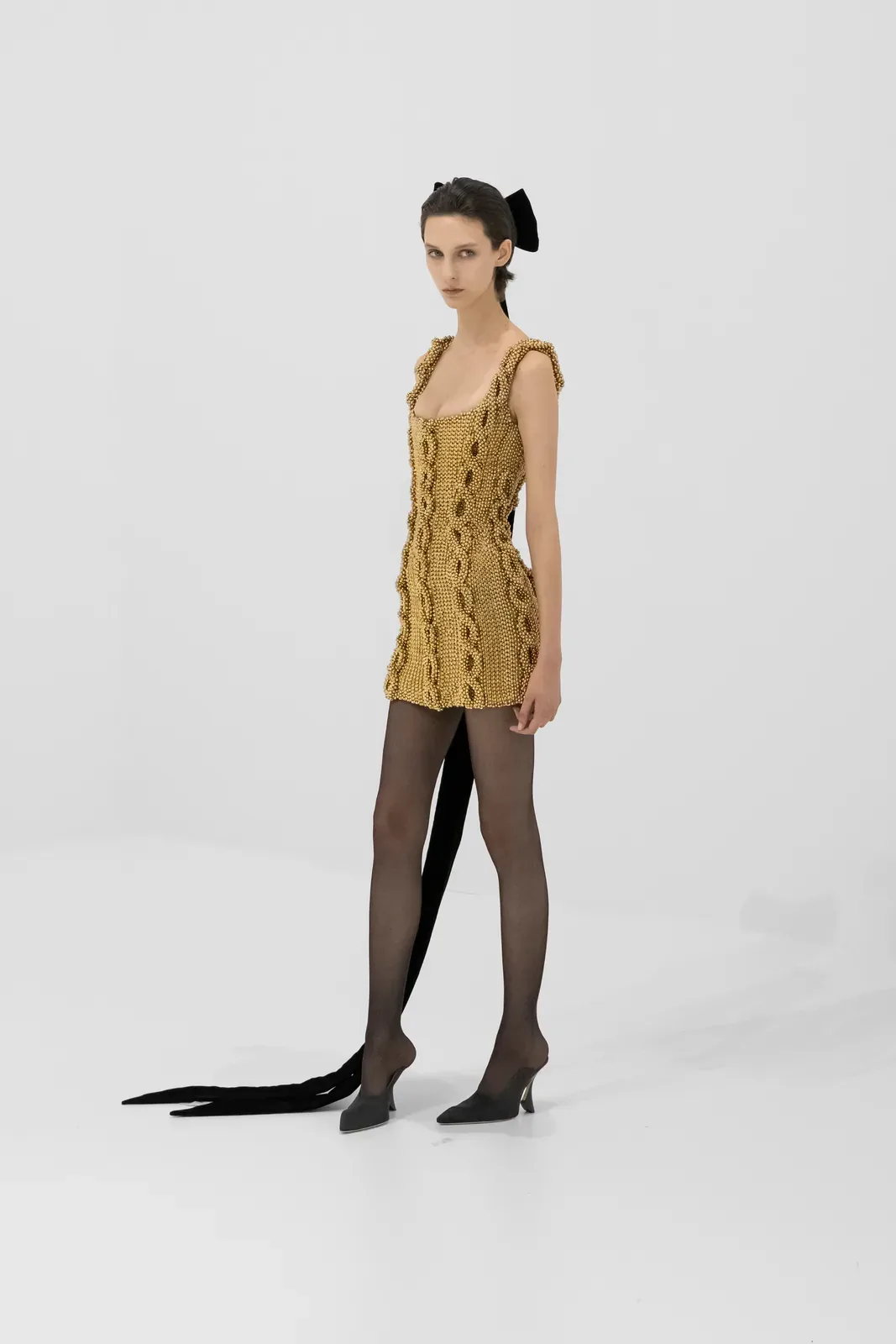 metal-jean-paul-gaultier-couture-edit-23