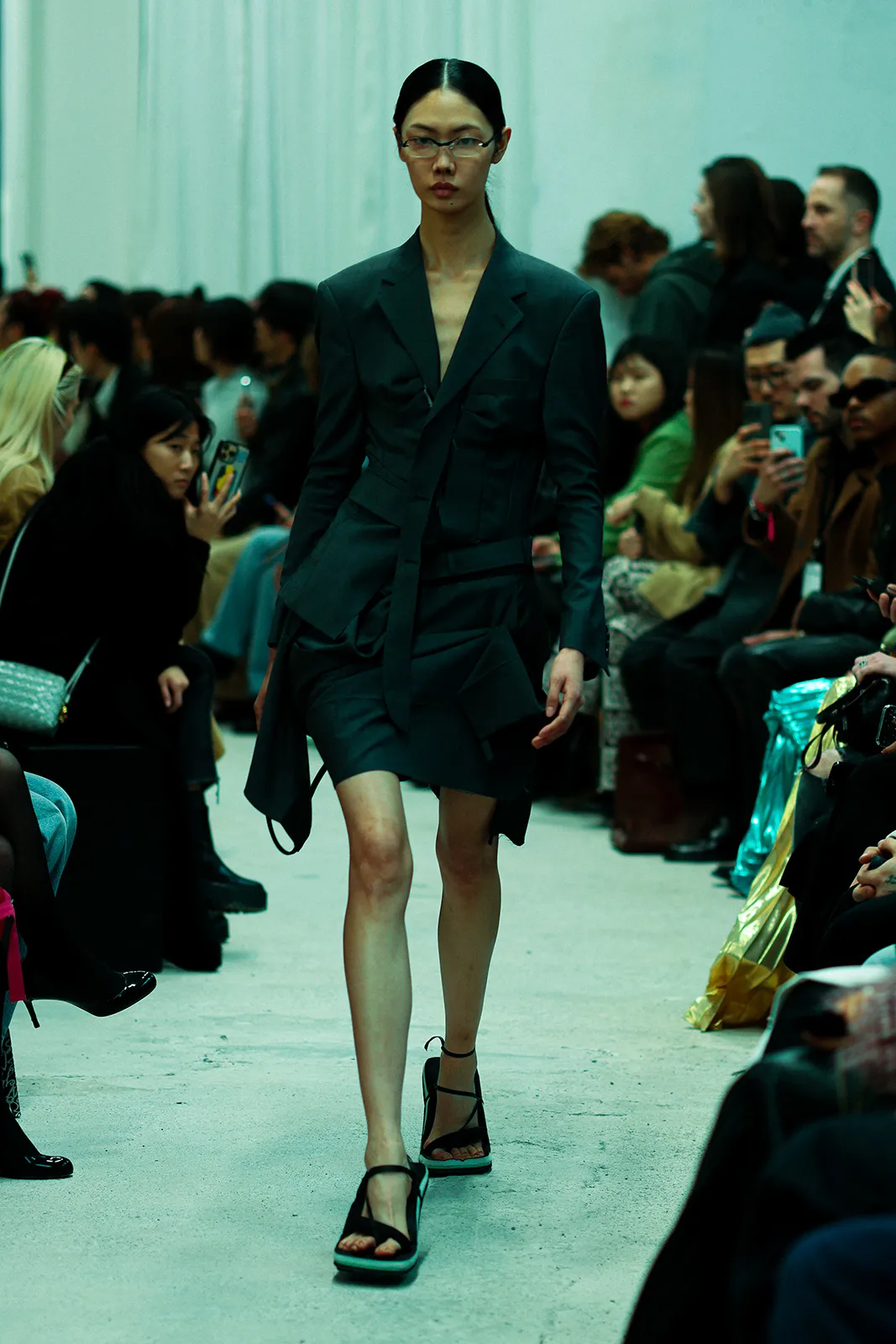 ottolinger-fw024-show-26
