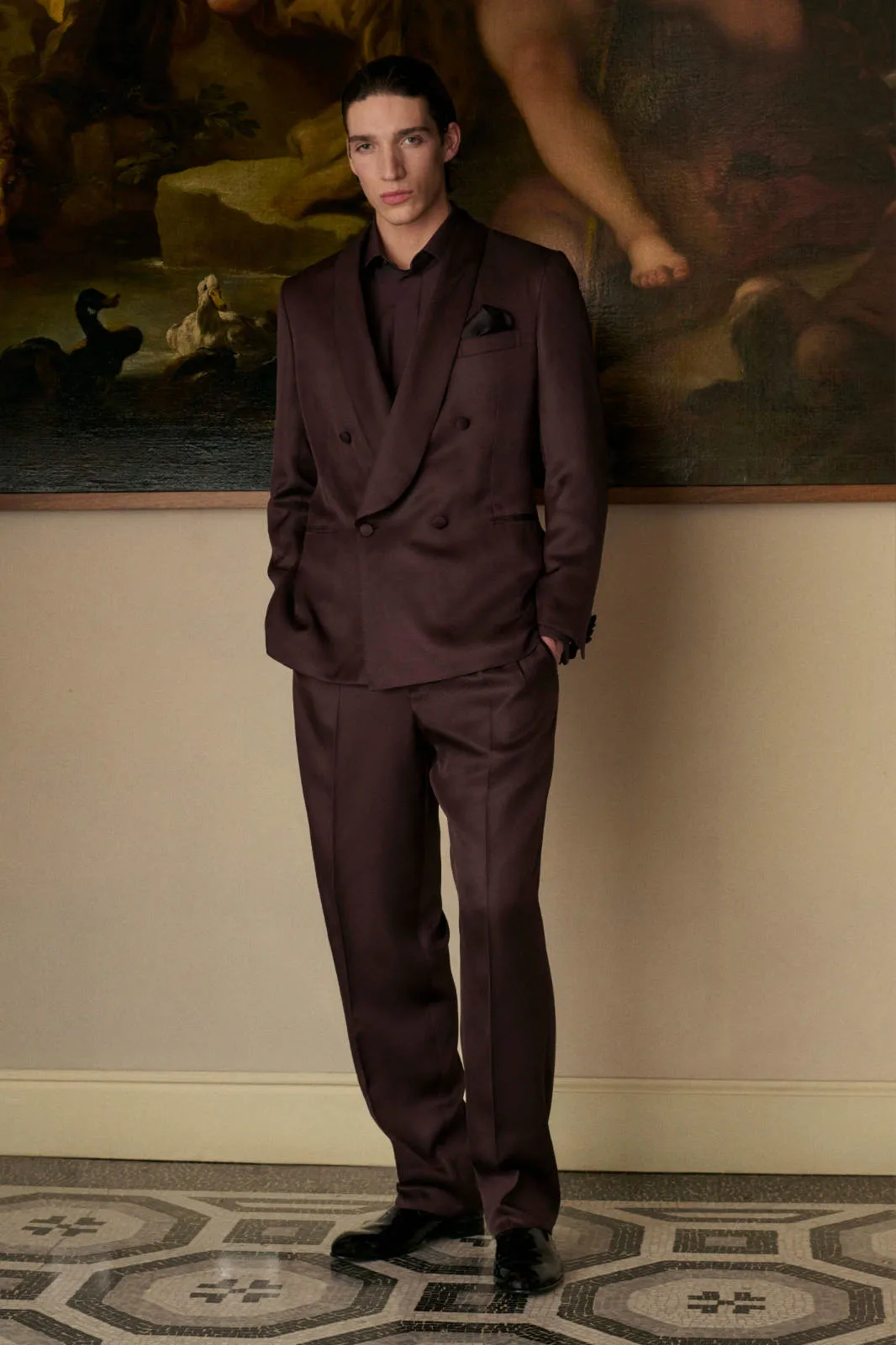Brioni_FW26-23