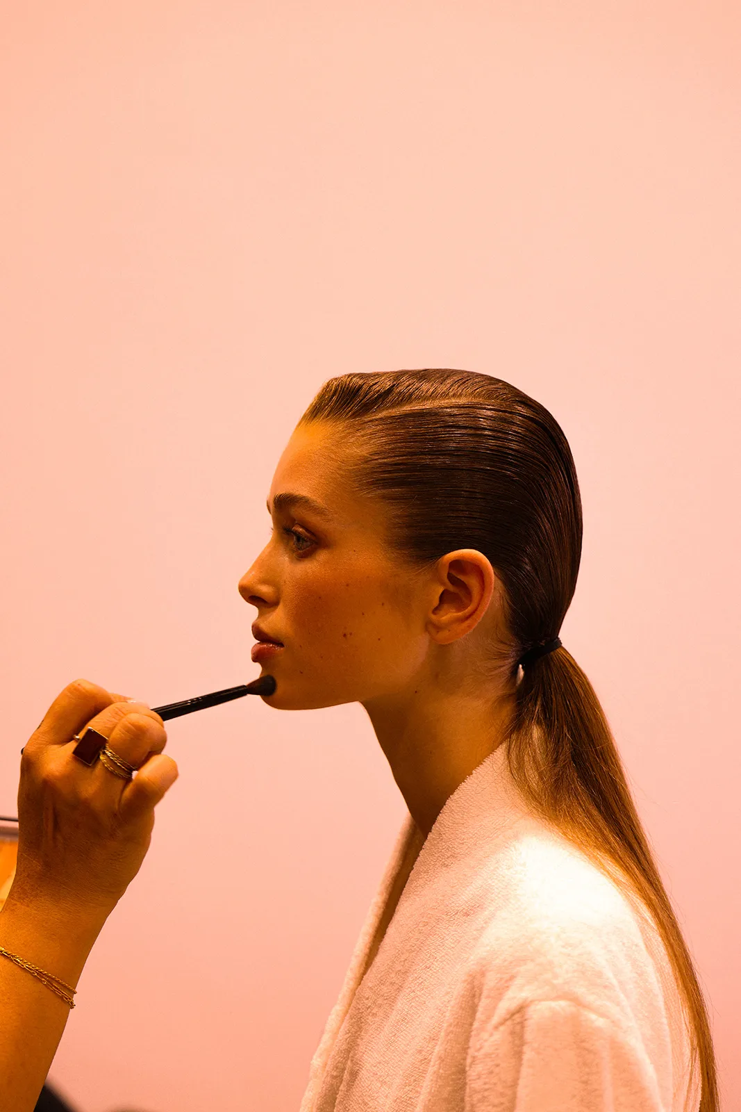 backstage-rabanne-ss25-027