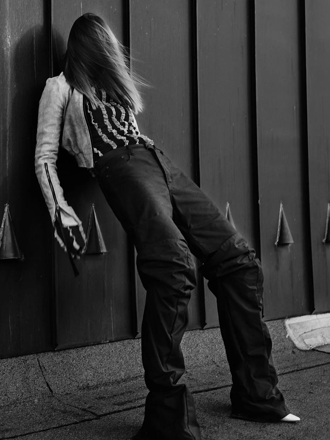 Alexander Graeser Metalmagazine 8