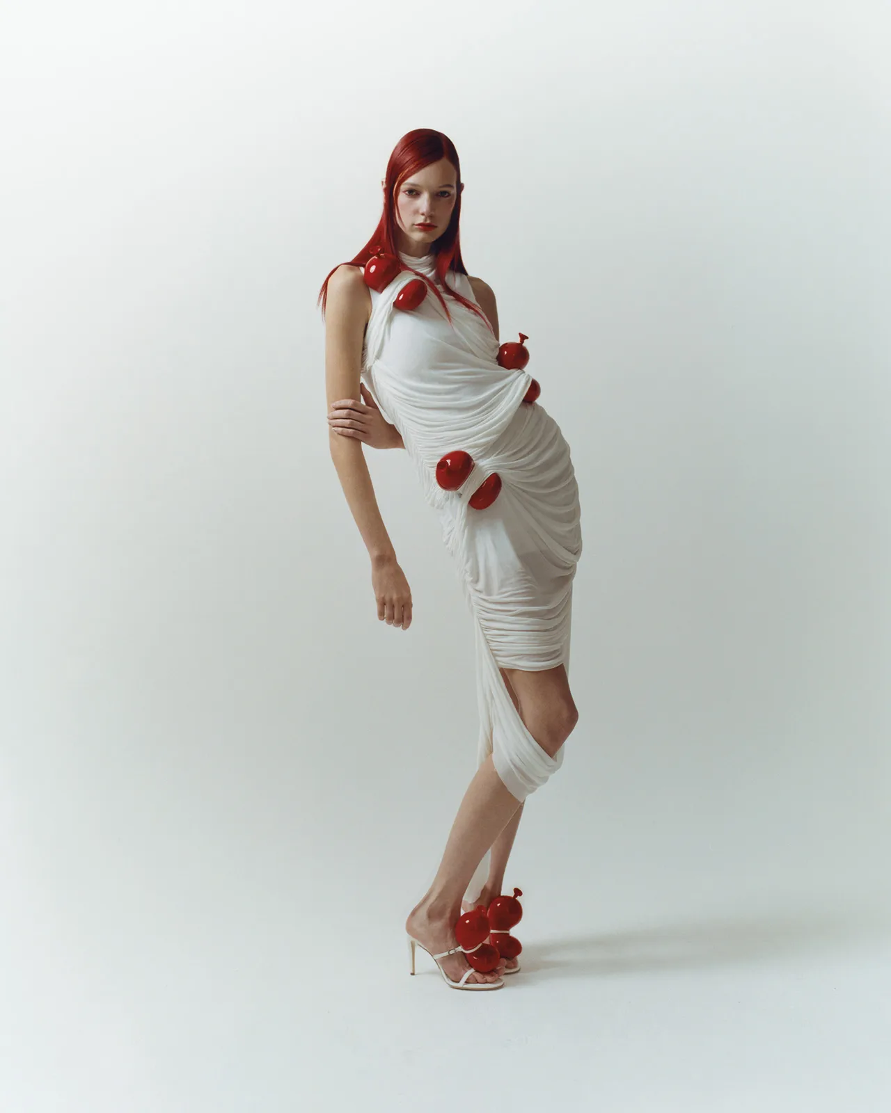 Suleika Mueller Metalmagazine 3