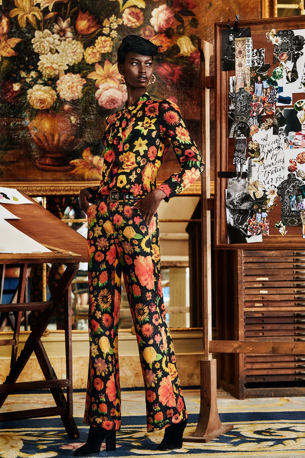 Desigual Lacroix  Metalmagazine 15.jpg