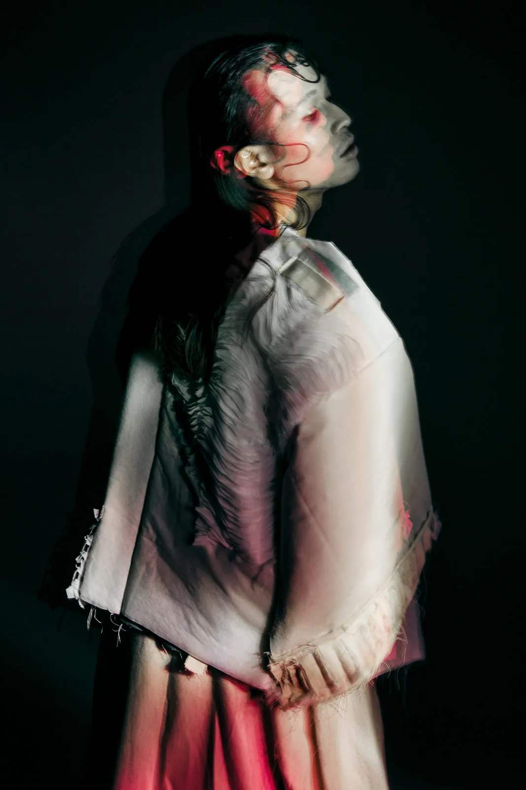 Patrick Mason Metalmagazine 10