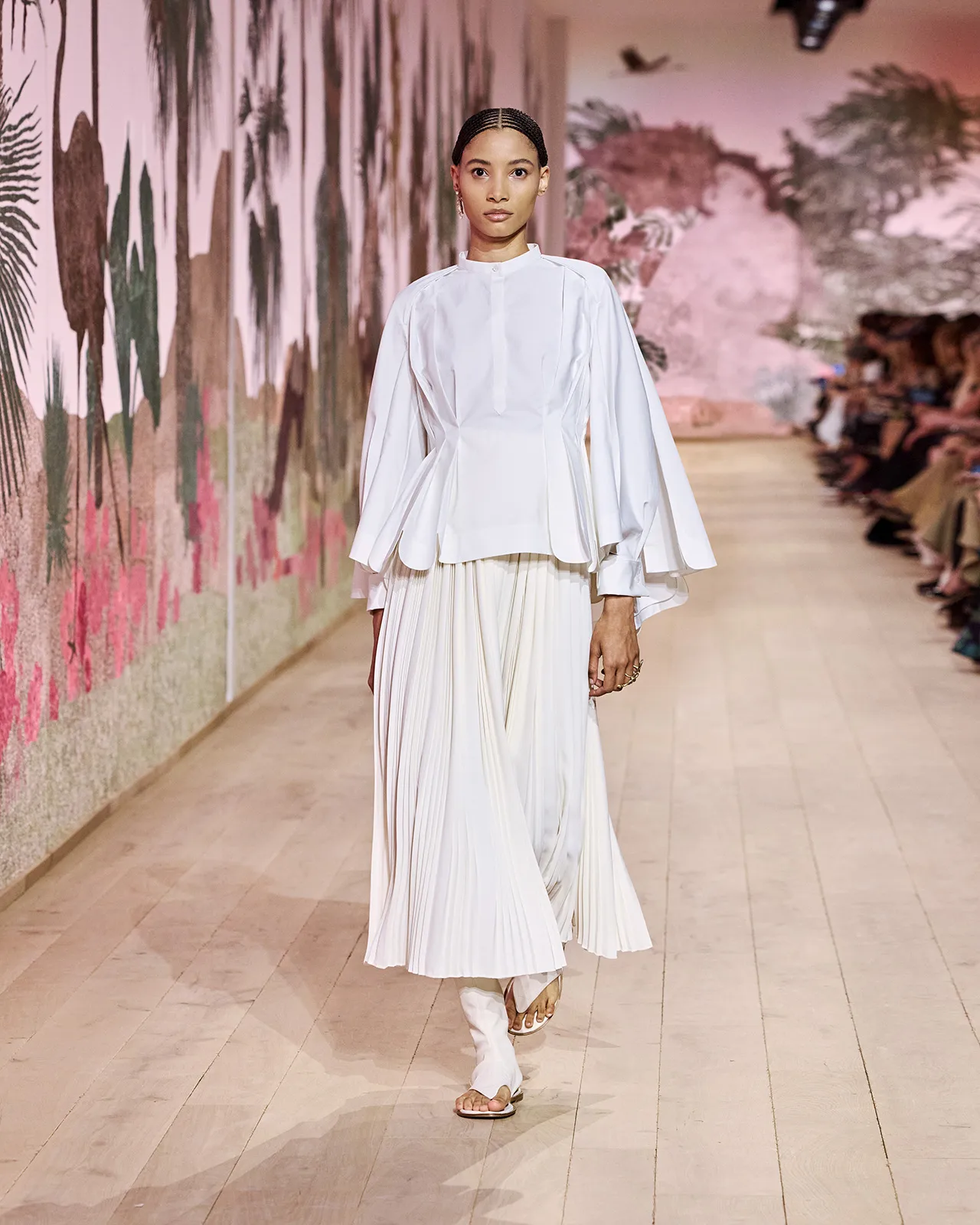 Dior Hc a W23 24 11
