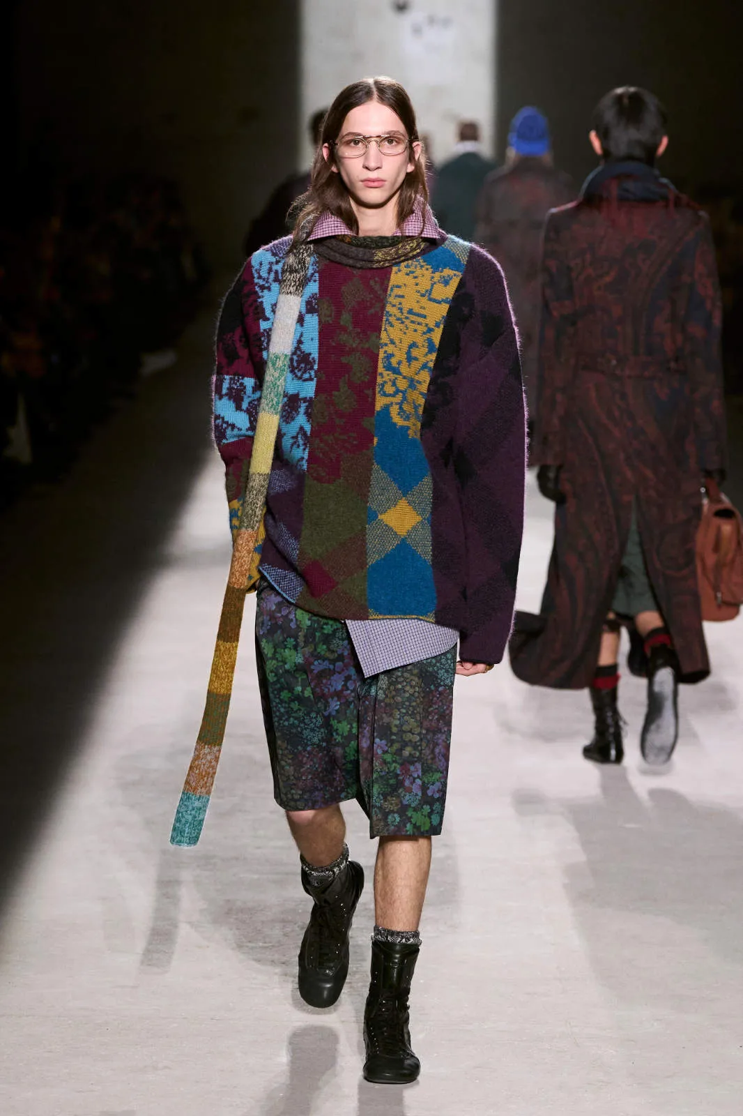 DRIES_VAN_NOTEN_FW26_2732x4098_LOOK_37