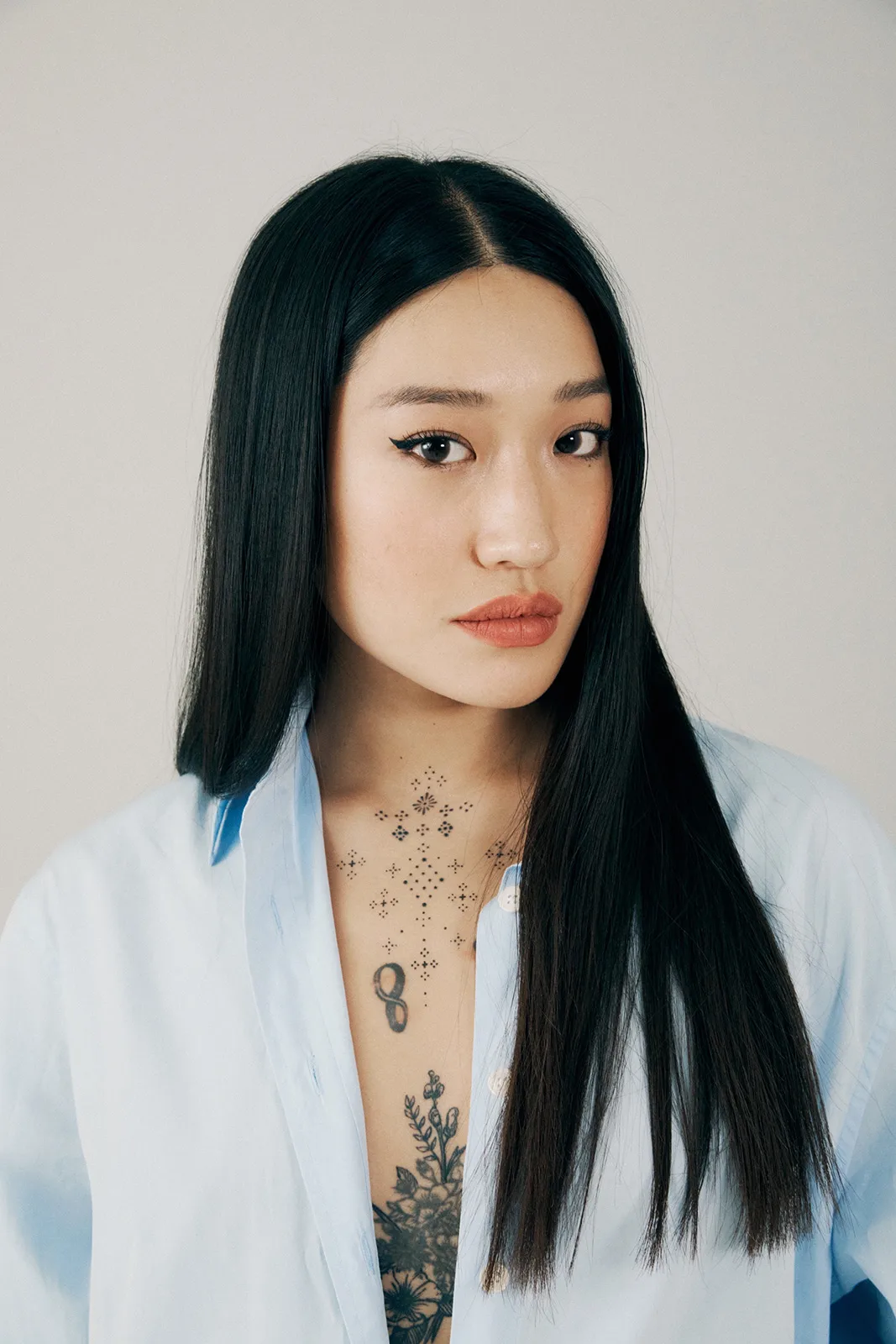 Peggy Gou.jpg