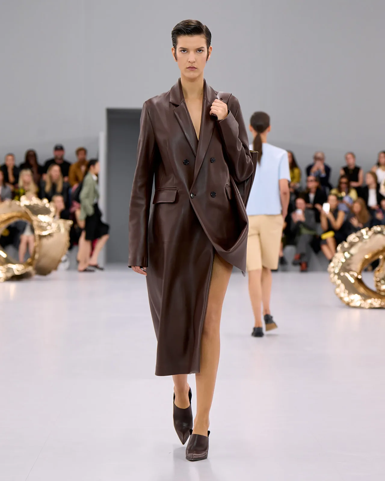 Loewe S S24 19