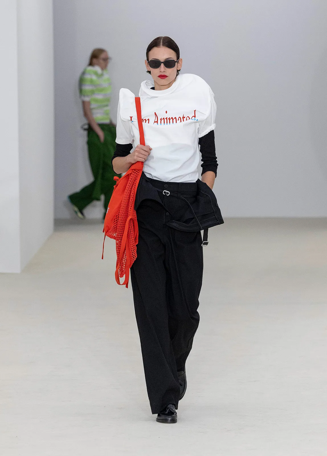 ISSEY-MIYAKE_SS26_4