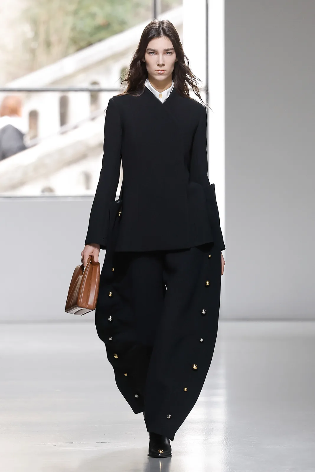 Awake Fw23 Look Press 08