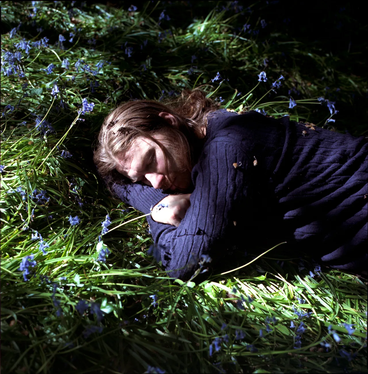 Aphex Twin.jpg