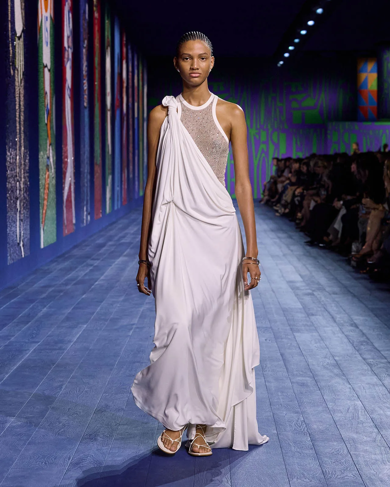 DIOR_HC_AW24-25_36
