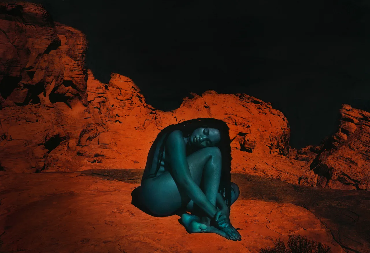 Valley of Fire Final