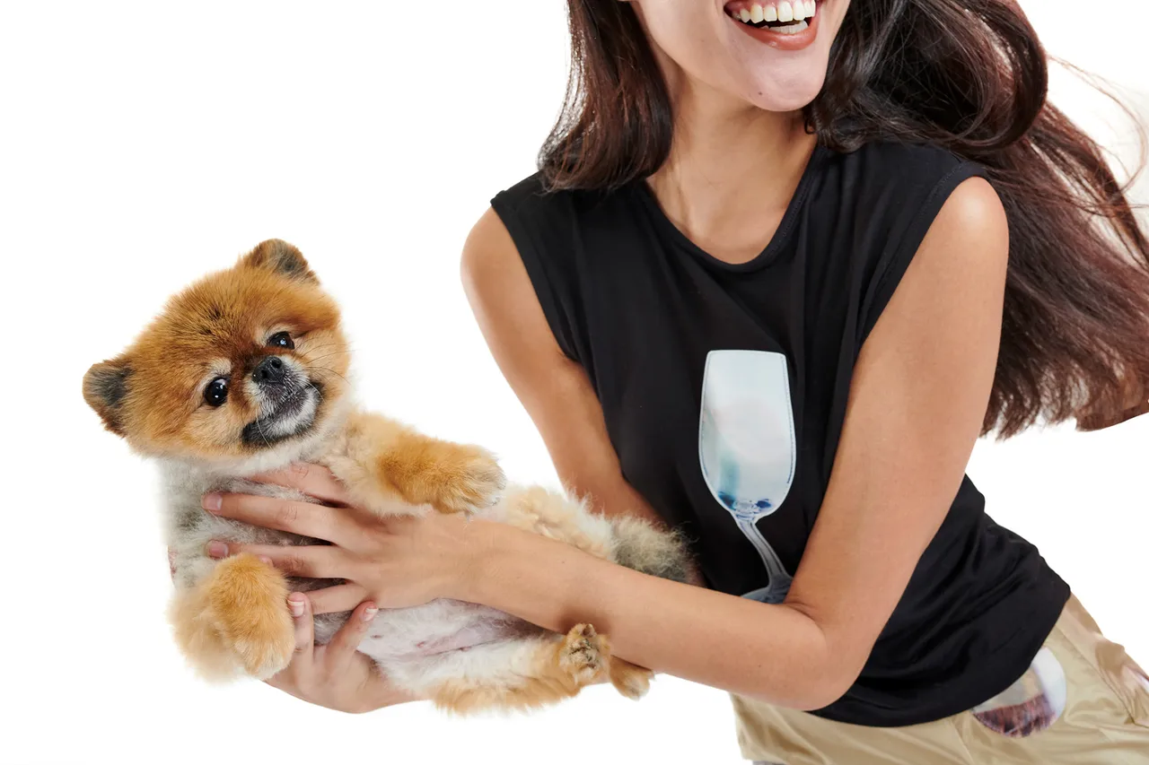 Leeann_Huang_5.jpg