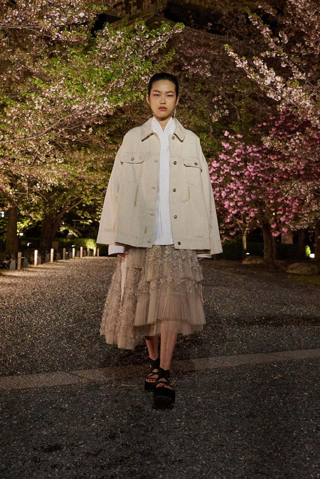 DIOR_W_RTW_FALL25_KYOTO_LOOK_49