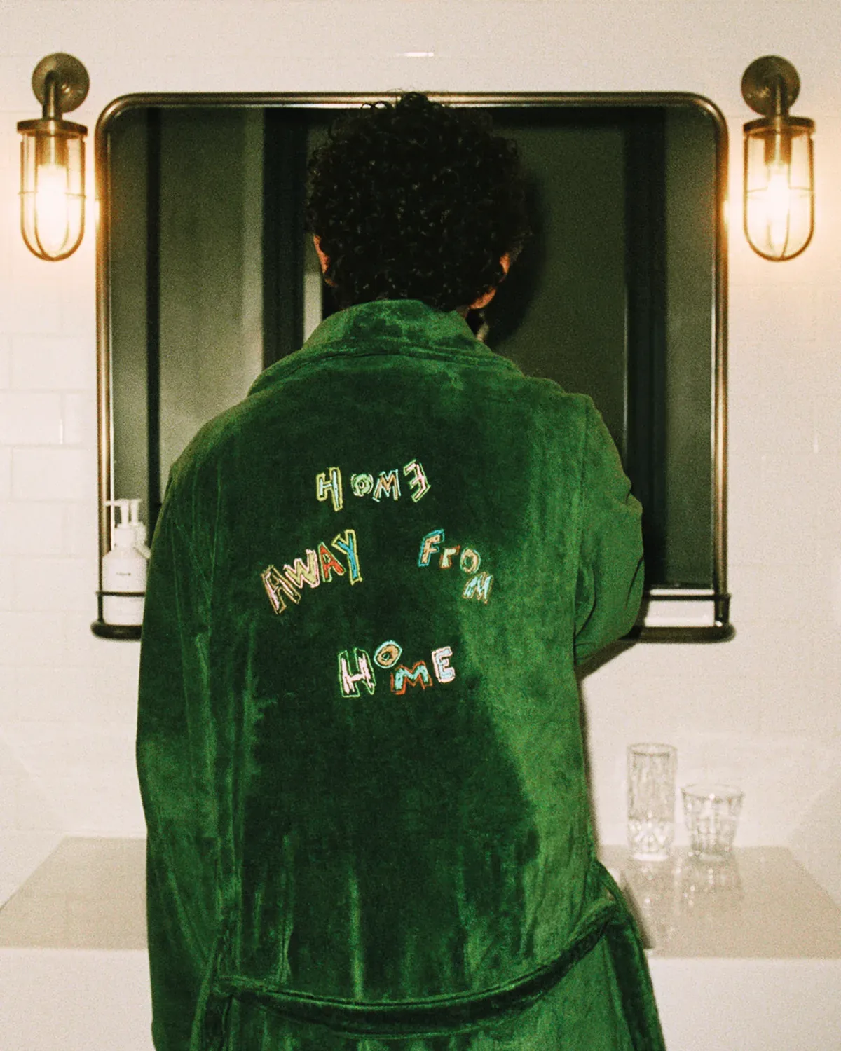 metal-the-hoxton-x-lacoste-06