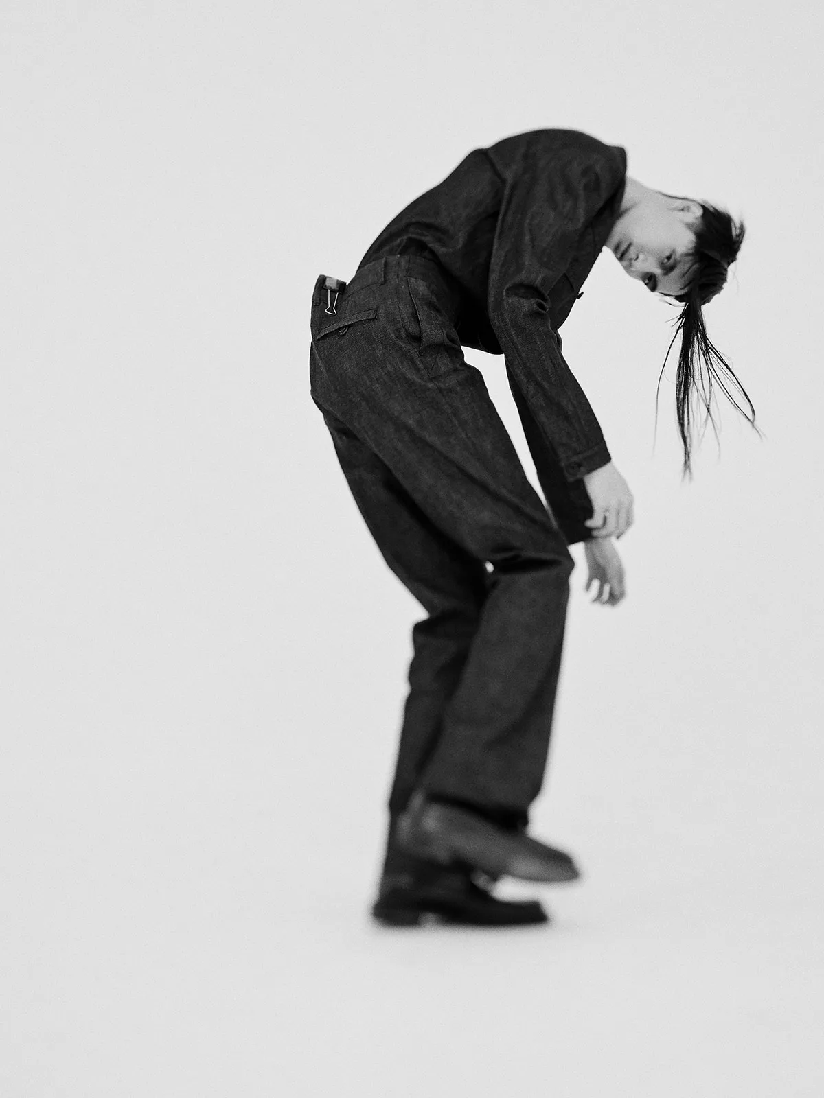 Kuo Fang Wei Metalmagazine 24