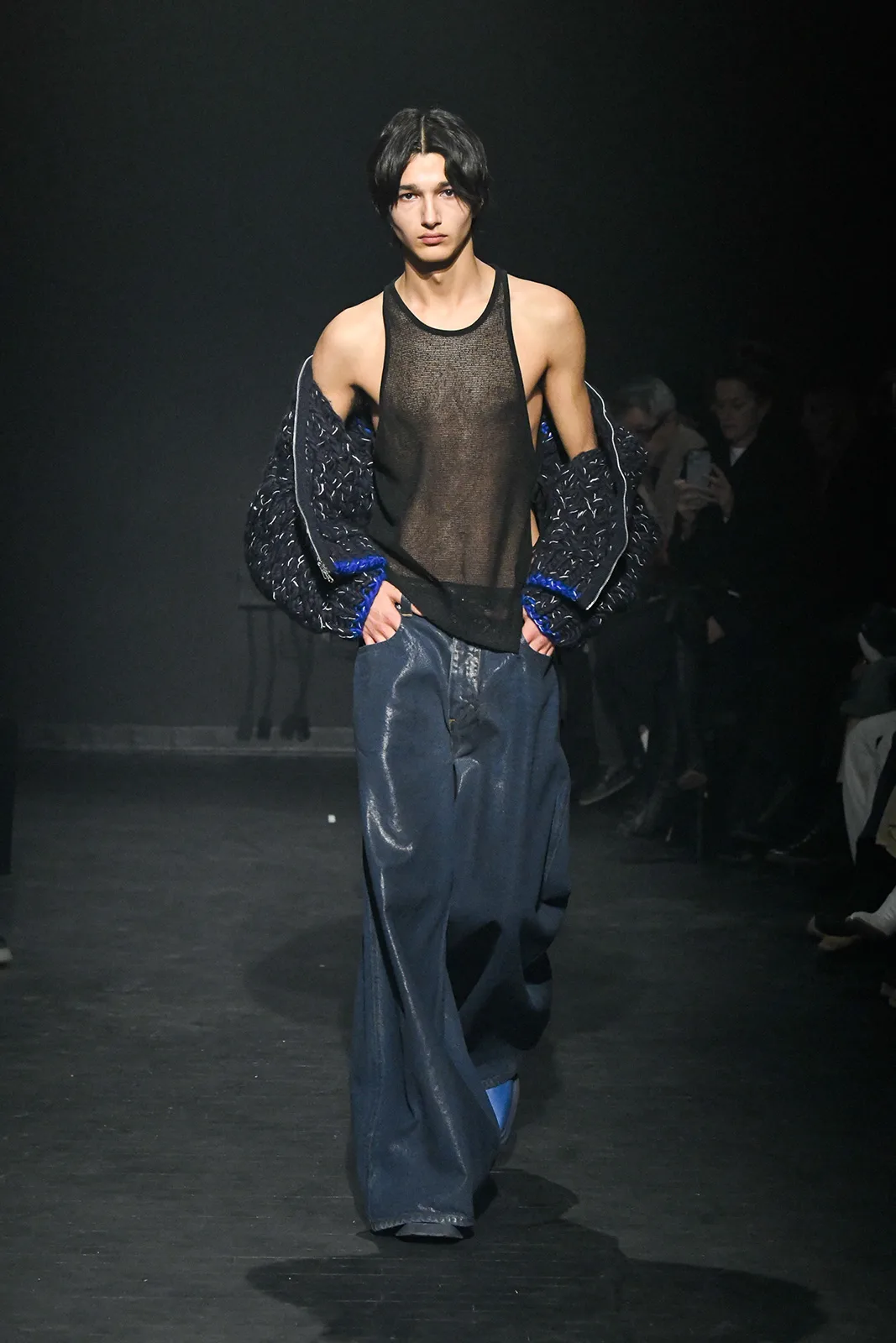 Eckhaus Latta F W23 16