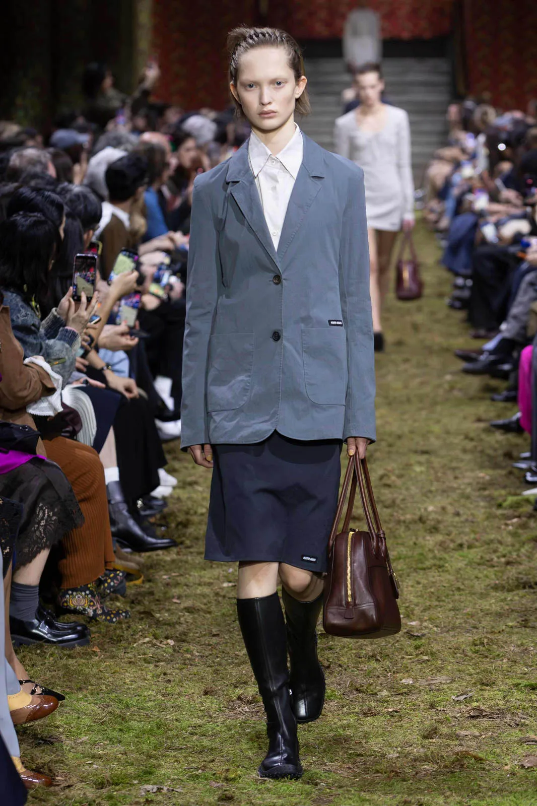 Miu Miu_FW26_Best Look 17